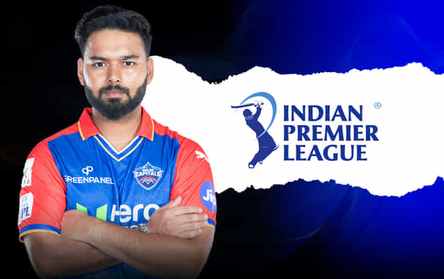 How much money did Rishabh Pant lose after being traded from LSG to DC?
