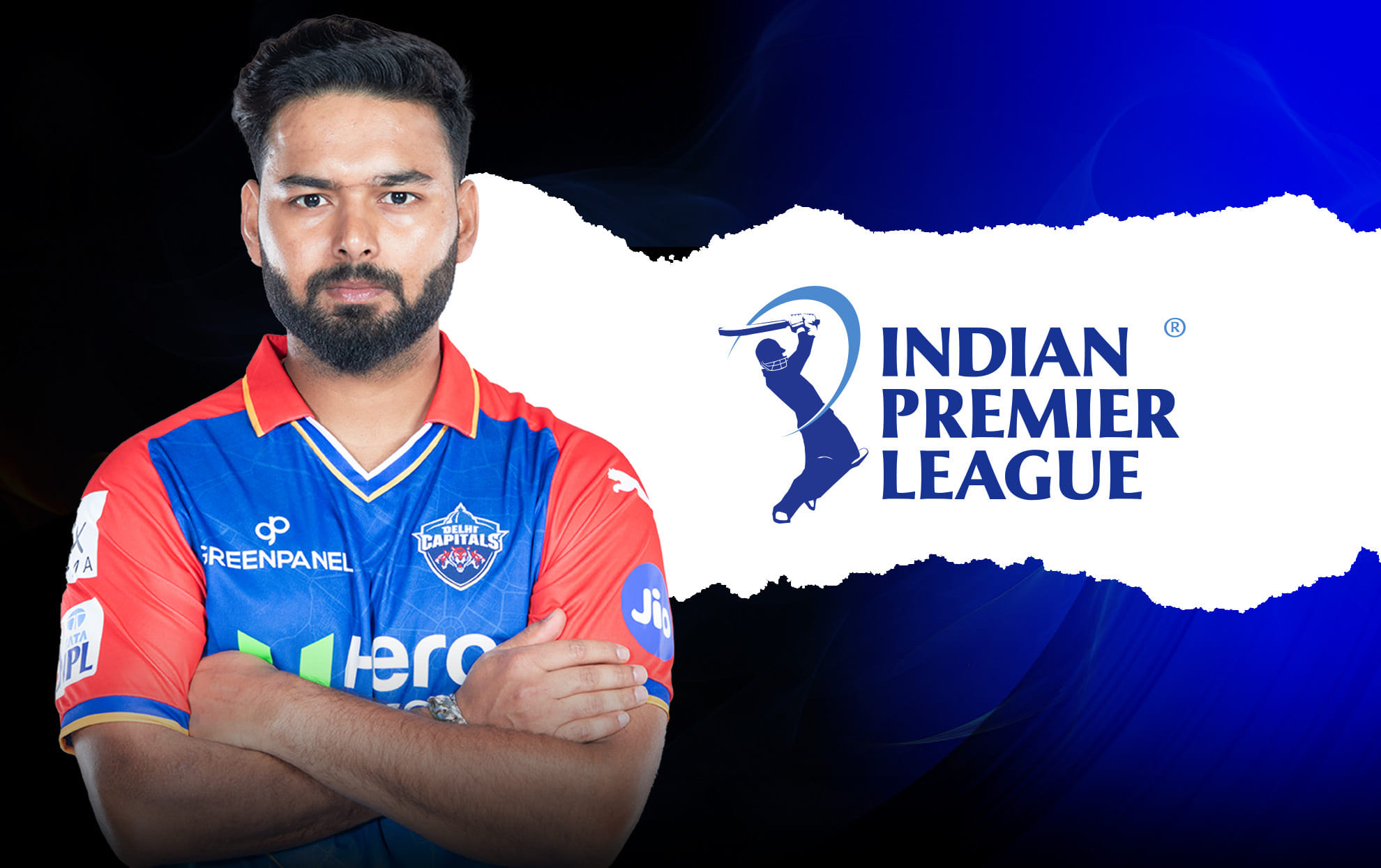 3 reasons why Rishabh Pant's return to Delhi Capitals would be right move