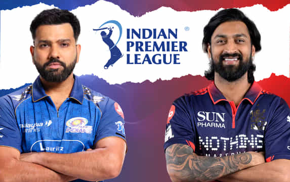 List of players who have won every IPL final they played