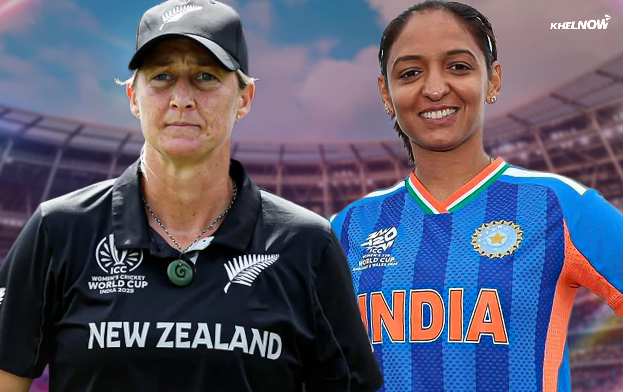 Women's T20 World Cup 2026: Top 5 players who were also part of the inaugural tournament in 2009