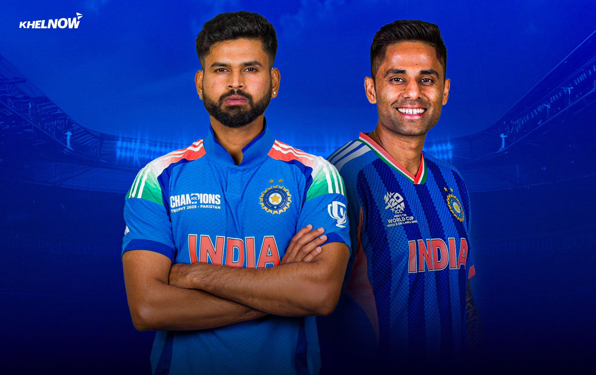 Top 8 players participating in T20 Mumbai League 2026