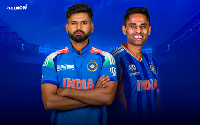 T20 Mumbai League 2026