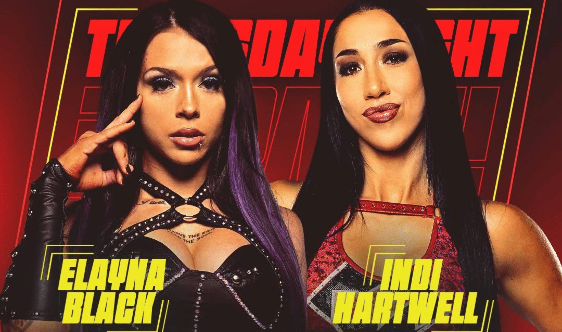 TNA Impact (June 18, 2026): Preview, start time & where to watch