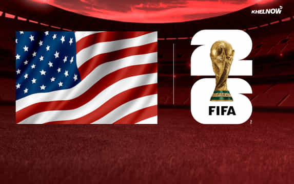 Where and how to watch FIFA World Cup 2026 in USA?