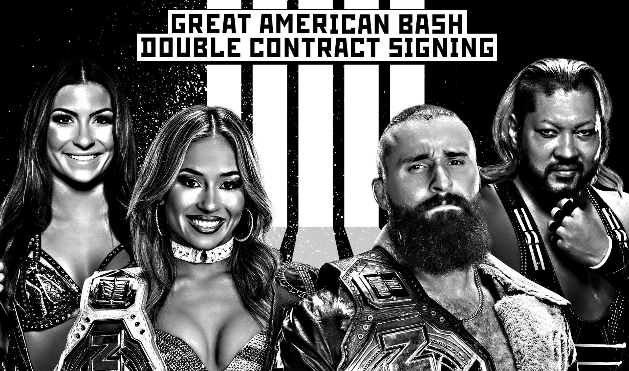 WWE NXT (June 23, 2026): Preview, match card, news, timings & telecast details