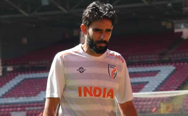 Khalid Jamil's performance review as India head coach