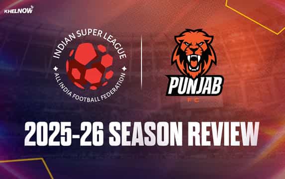 ISL 2025-26: Punjab FC Review