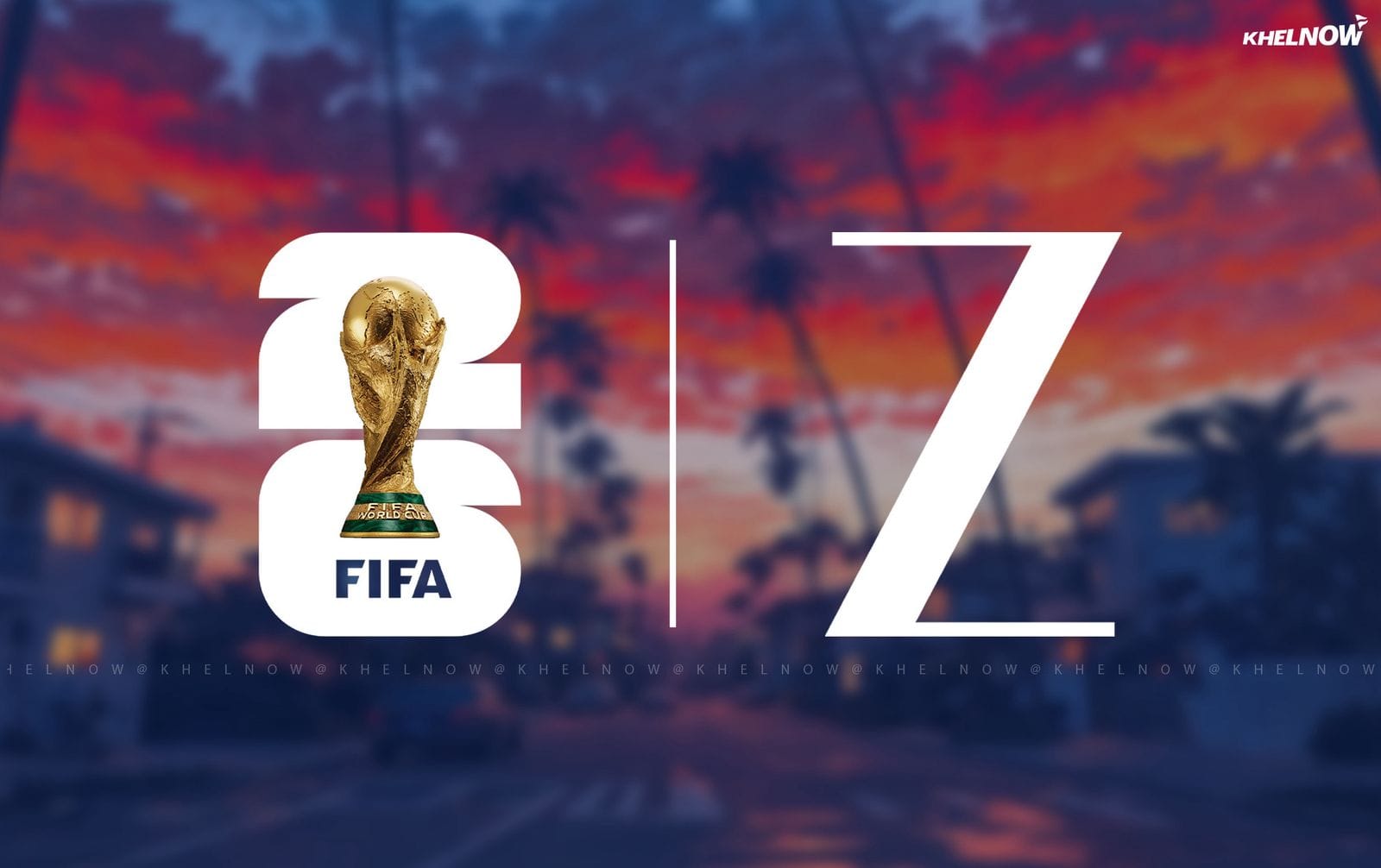 ZEE set to donate subscription revenues for Indian football’s grassroots infrastructure