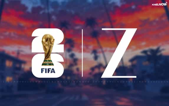 ZEE set to donate subscription revenues for Indian football’s grassroots infrastructure