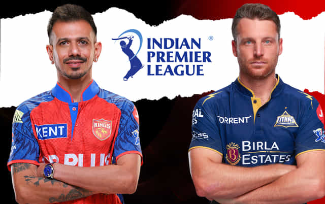 List of players who have lost every IPL final they played