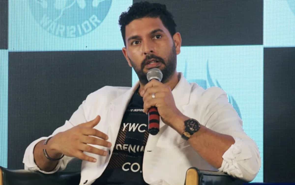 Yuvraj Singh set to make coaching debut with THIS team in IPL 2027