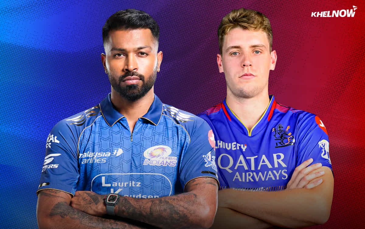 Top 5 worst trades in IPL history