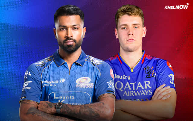 Top 5 worst trades in IPL history