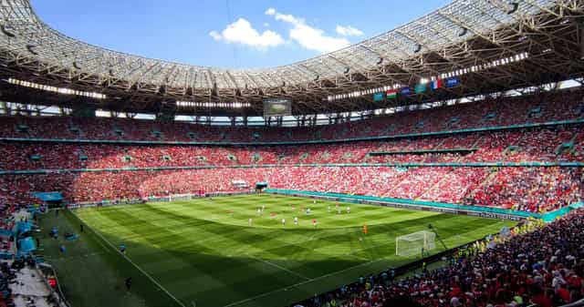 UEFA Champions League