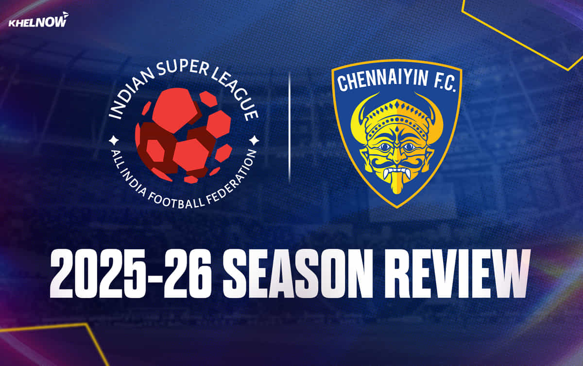 https://khelnow.com/tag/chennaiyin-fc