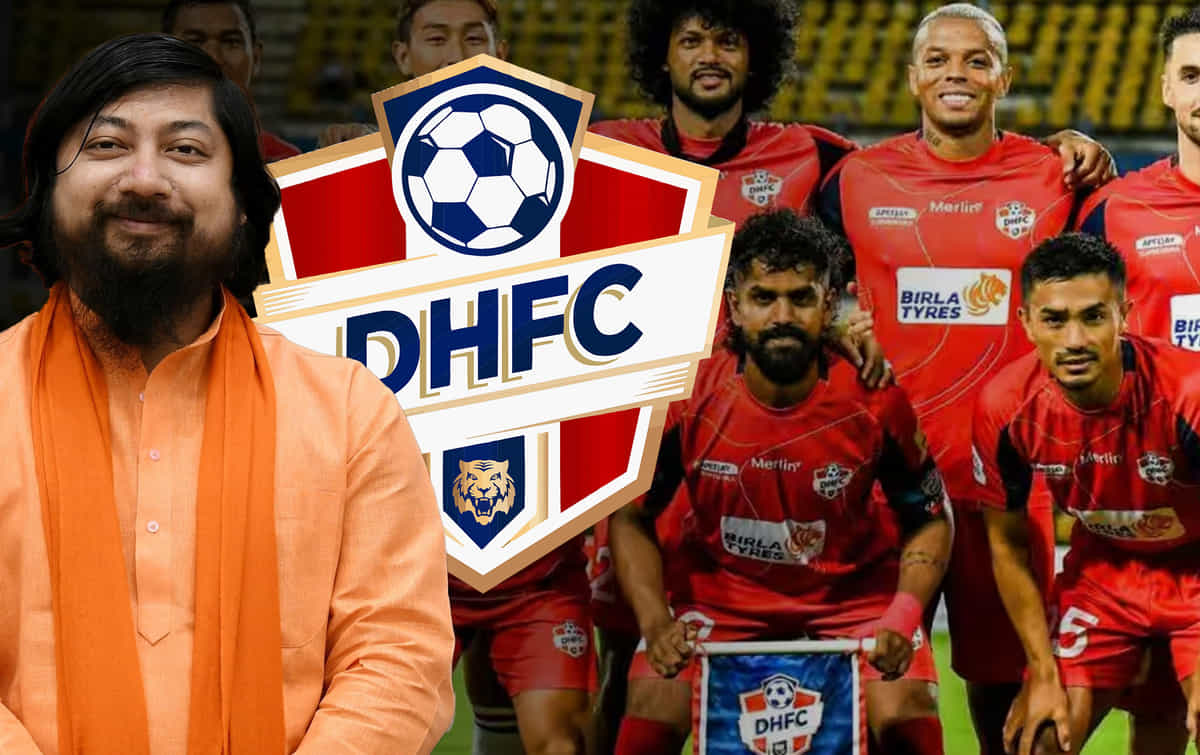 West Bengal Sports Minister confirms to take an investigation into Diamond Harbour FC