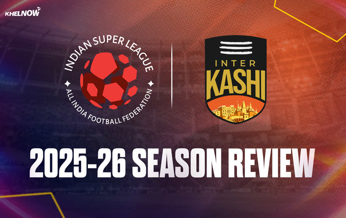 ISL 2025-26: Inter Kashi season review
