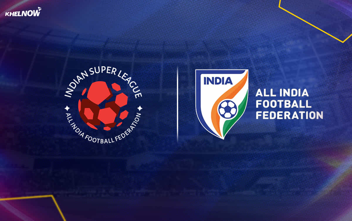 Three reasons why AIFF are making mistake with postponing the Federation Cup to post-ISL tournament