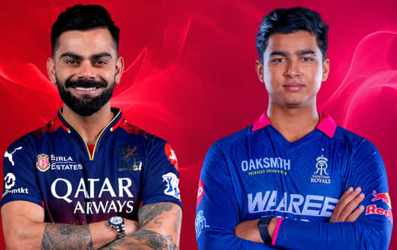 What advice did Virat Kohli give to Vaibhav Sooryavanshi during IPL 2026 final?