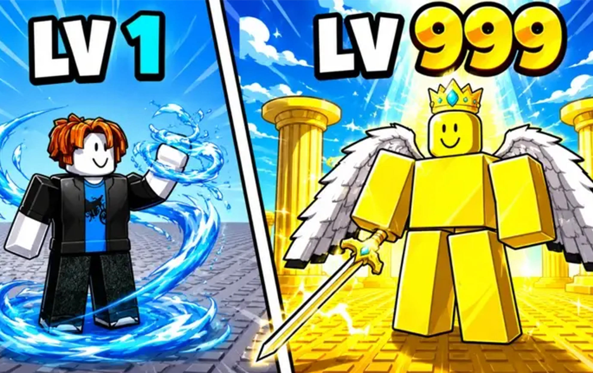 Element Arena codes
