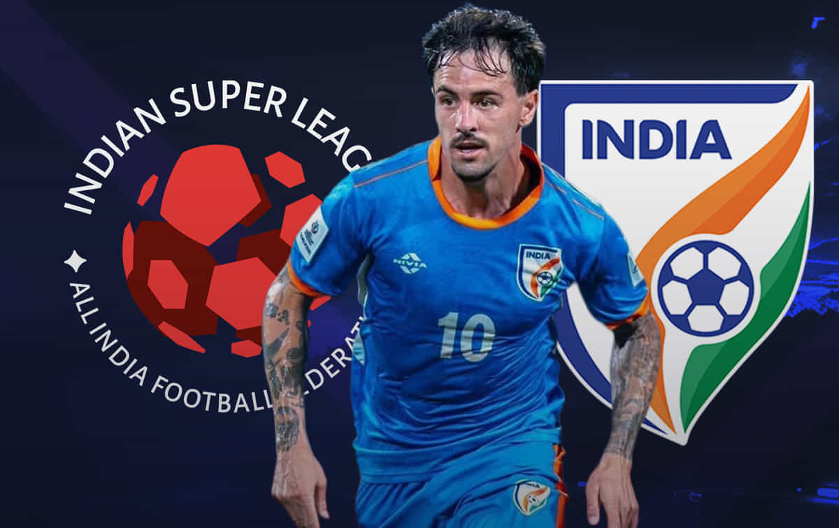 AIFF President Kalyan Chaubey pushes ISL clubs to sign PIO/OCI players