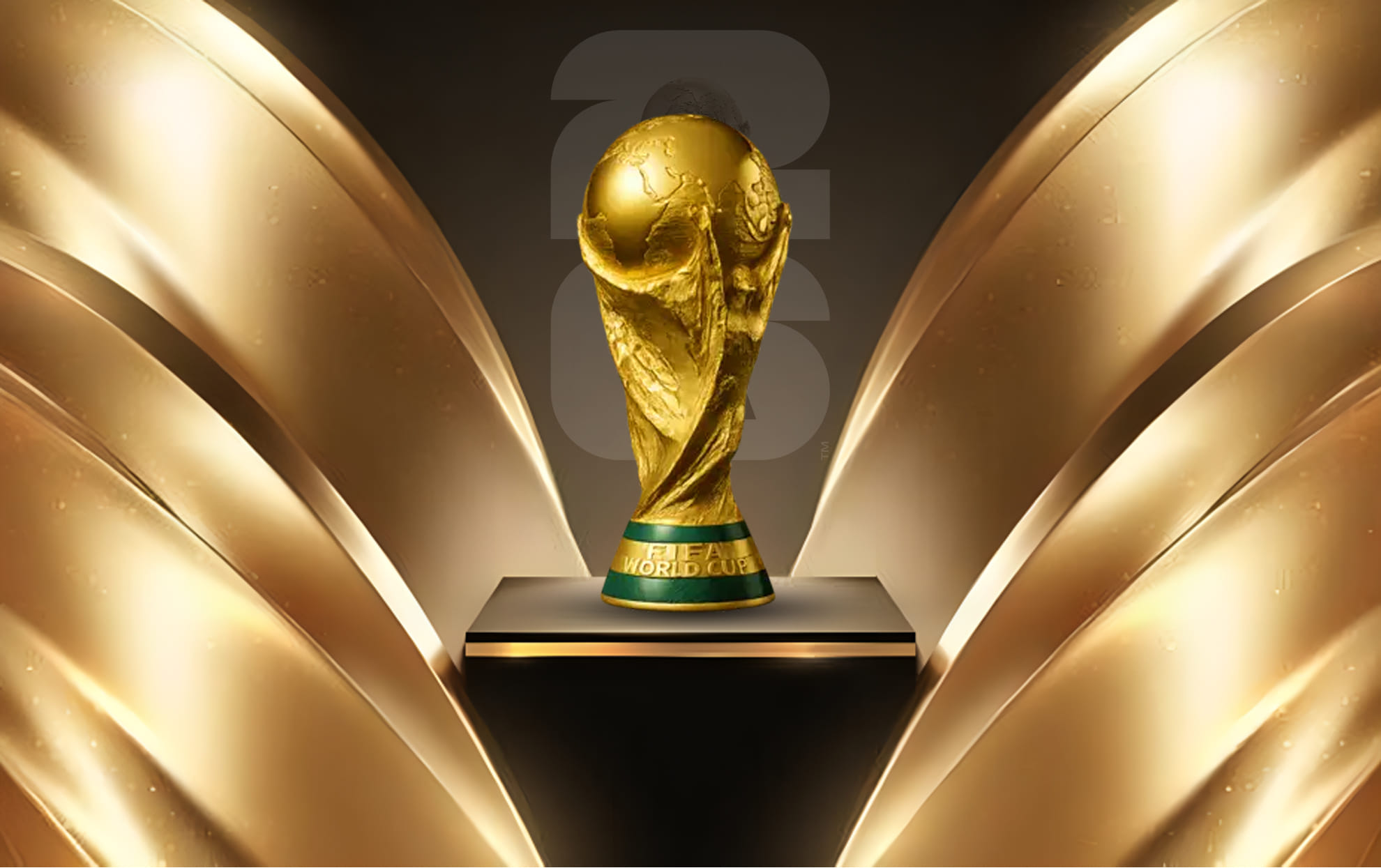 List of all nations eliminated from Round of 32 of FIFA World Cup 2026