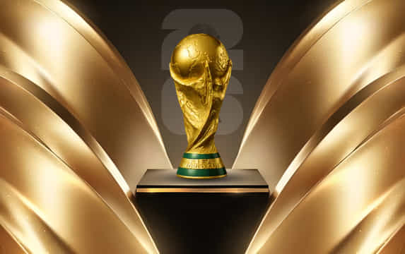 FIFA World Cup 2026