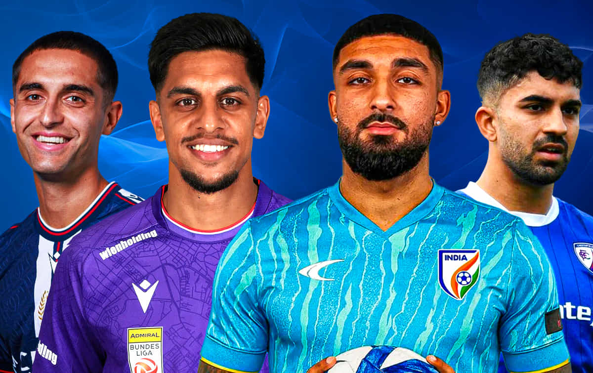 Could Section 20 of the Passports Act unlock Sports Passport for India?