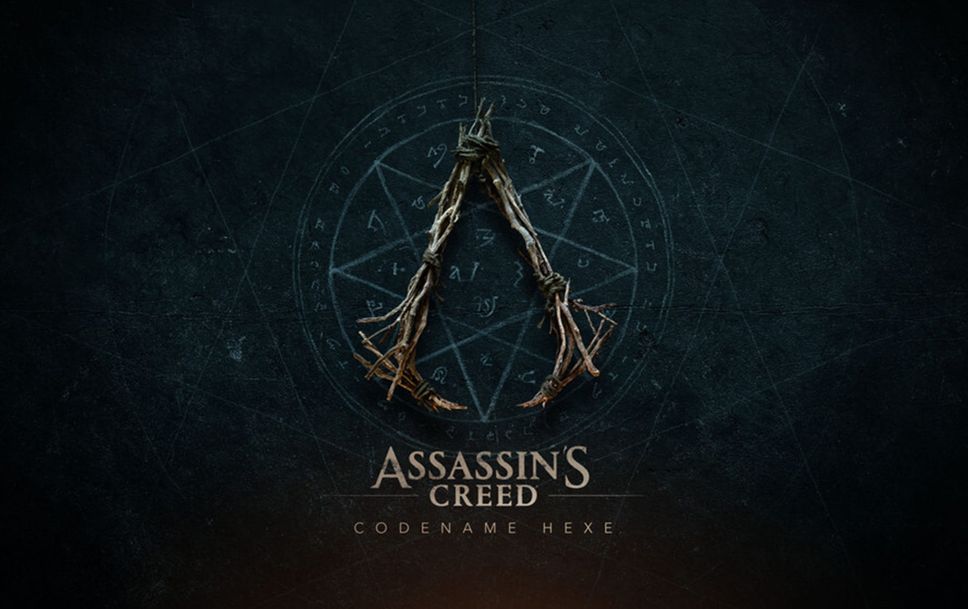 Assassin&rsquo;s Creed Hexe reportedly targeting June 2027 release