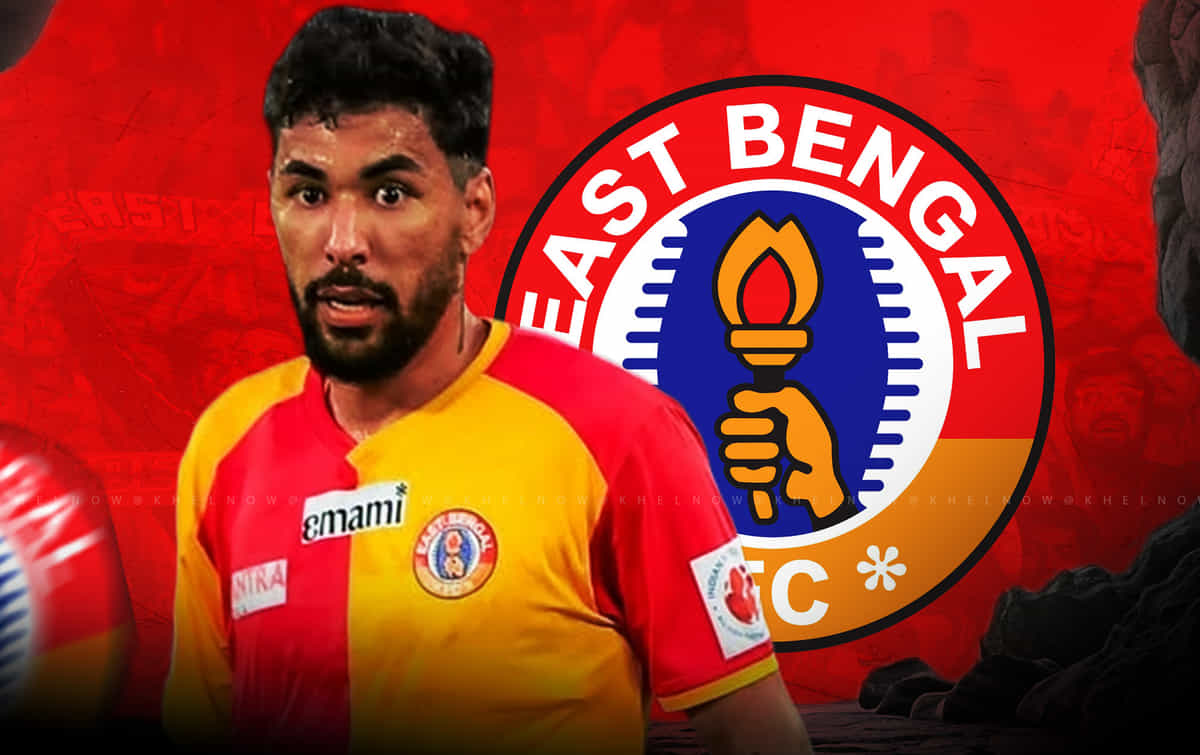 Why Miguel Figueira should have stayed at East Bengal after ISL championship-winning campaign?