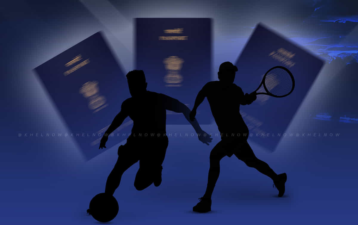 EXCLUSIVE: Sports Ministry sends Sports Passport proposal to Prime Minister's Office