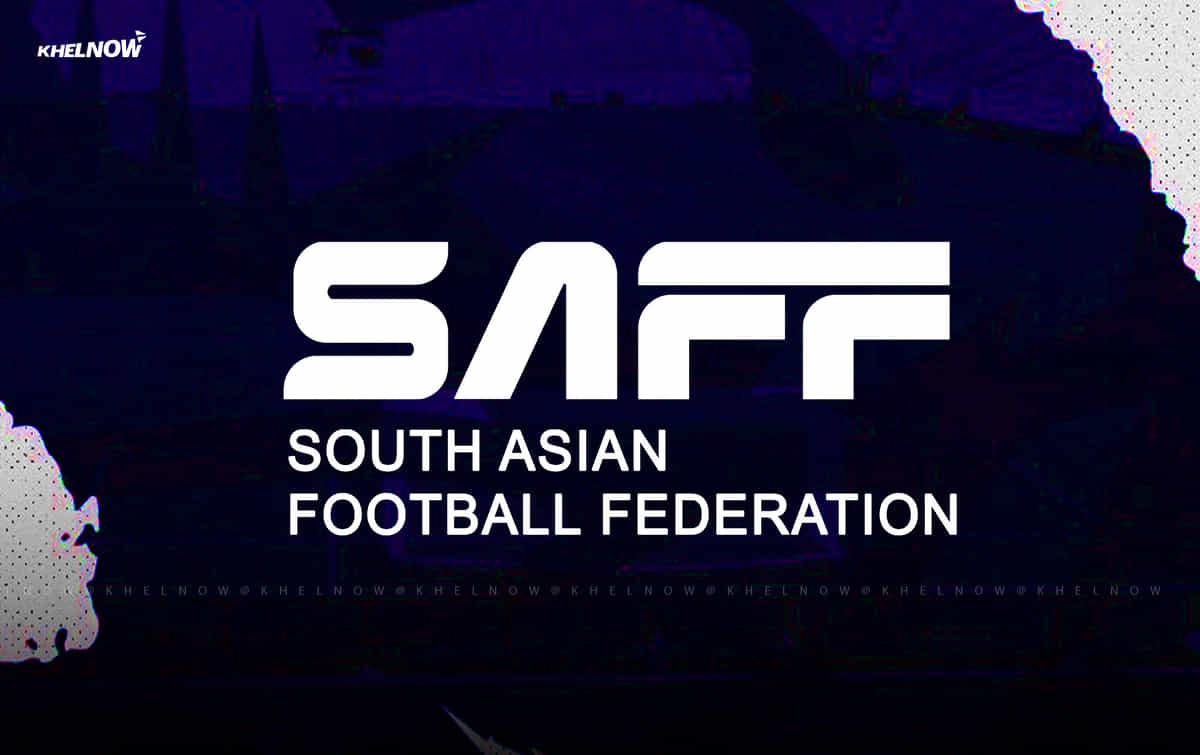 SAFF Women’s Championship: List of champions over the years