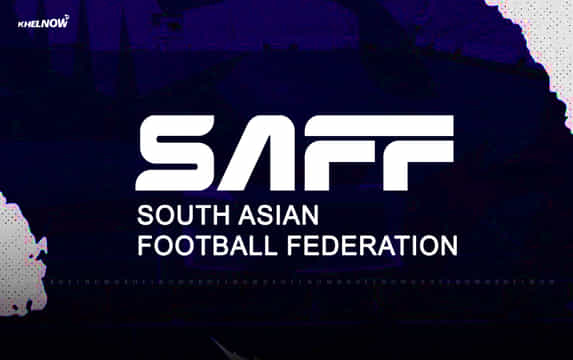 SAFF Women’s Championship: List of champions over the years