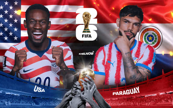 Preview: Canada vs Bosnia and Herzegovina prediction, odds, where to watch, time | FIFA World Cup 2026