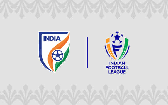 Indian Football League (IFL) 2026-27 kickoff date revealed