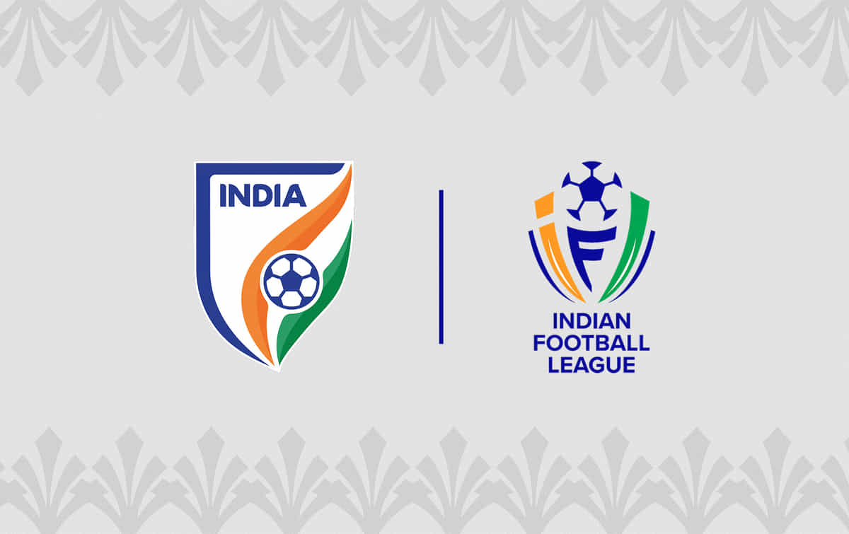 Indian Football League (IFL) 2026-27 kickoff date revealed