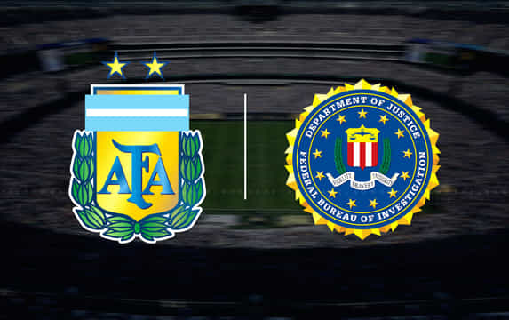 FBI launches probe on Argentina Football Association amid FIFA World Cup 2026