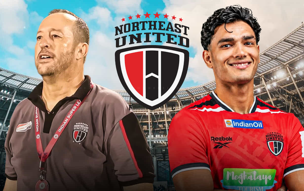 How Pramveer Singh can flourish under Juan Pedro Benali at NorthEast United FC