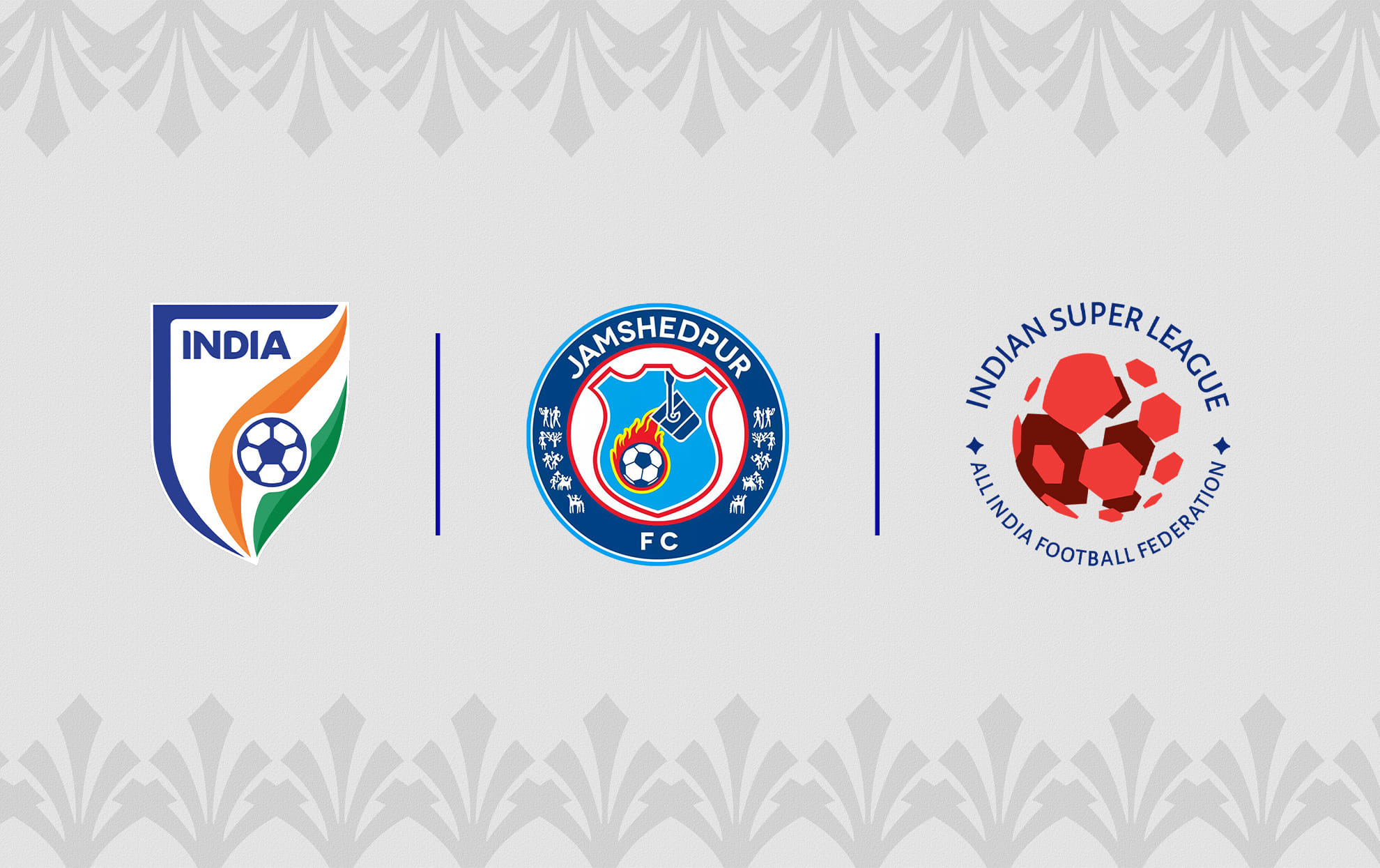 BREAKING: Jamshedpur FC withdraw from ISL after nine seasons