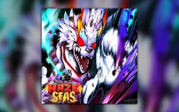Haze Seas codes