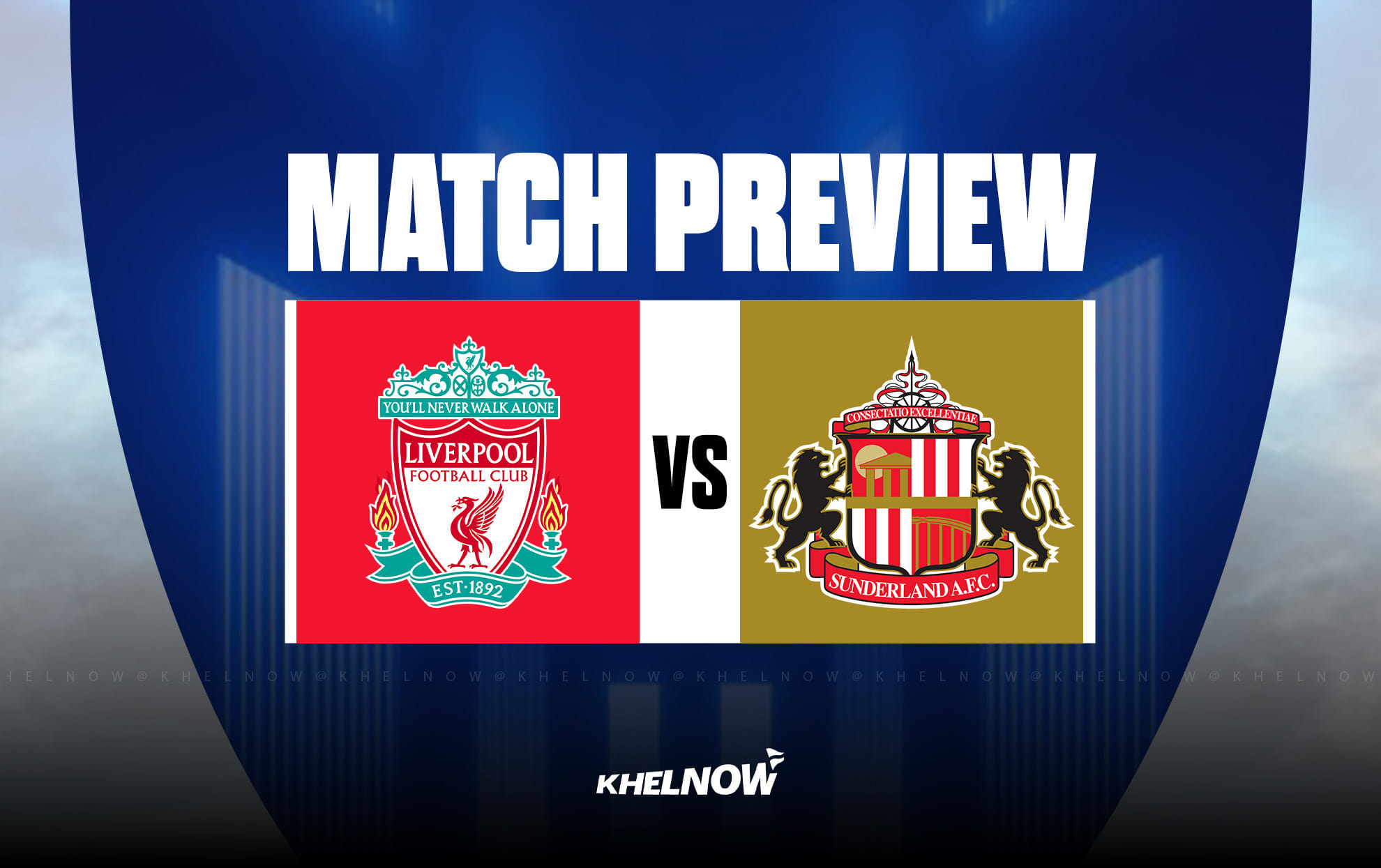 Liverpool to meet Sunderland in pre-season friendly at GEODIS Park