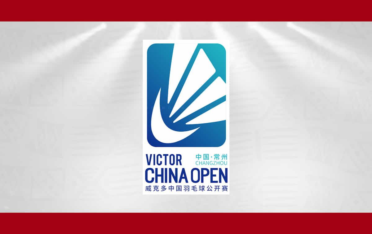 China Open 2026: All you need to know about prize money & points on offer