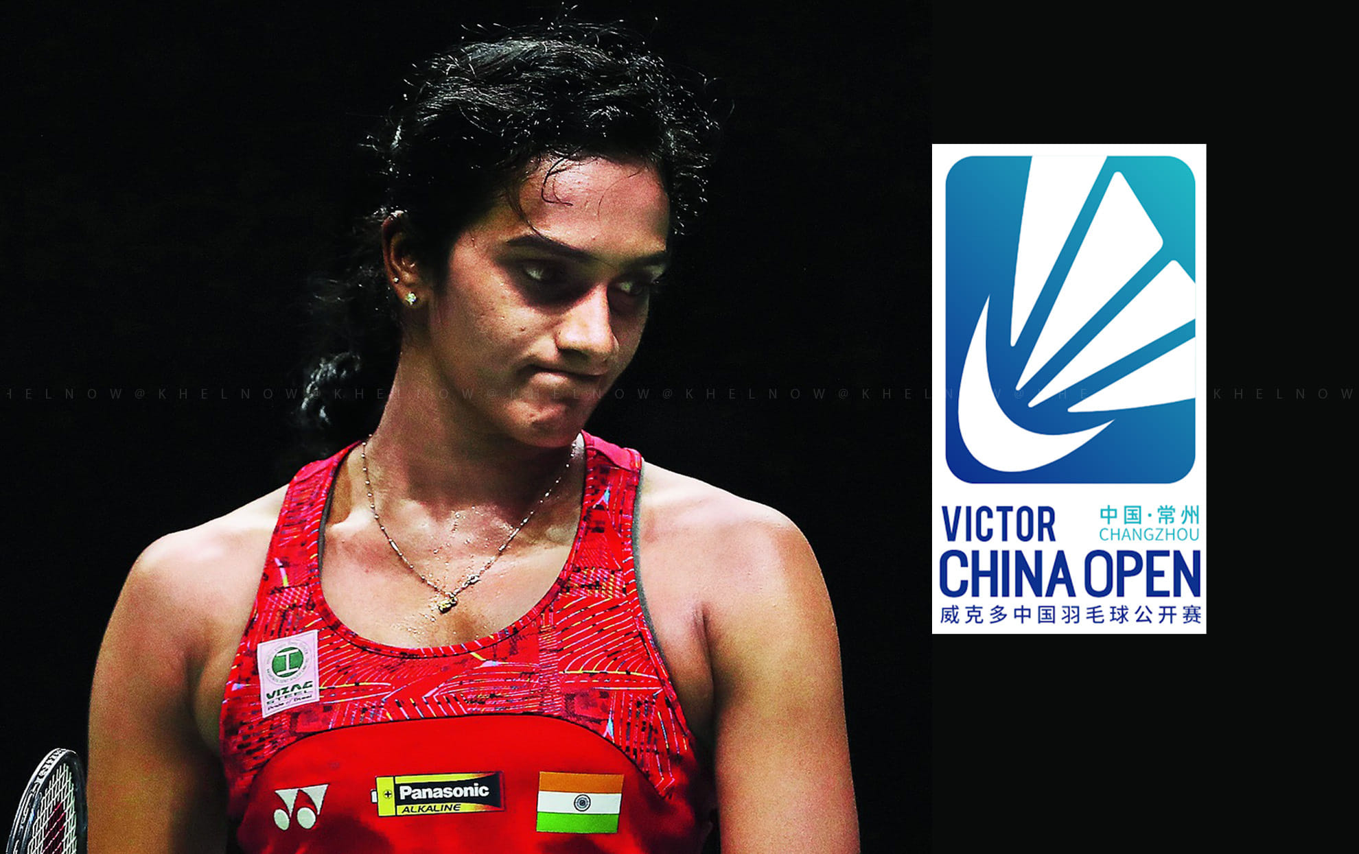 PV Sindhu blasts BWF over hectic schedule after second-round exit at 2026 China Open