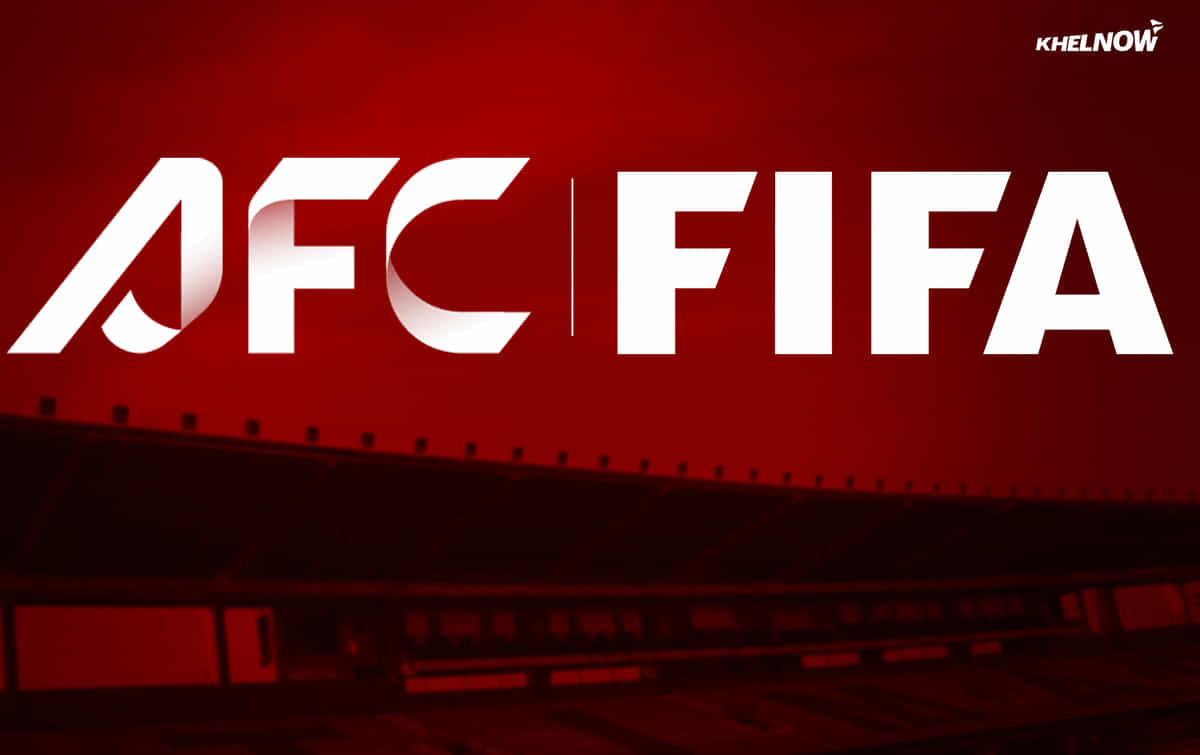 AFC backs UEFA & CONCACAF, calls on FIFA to review FFE proposal to protect the World Cup unity