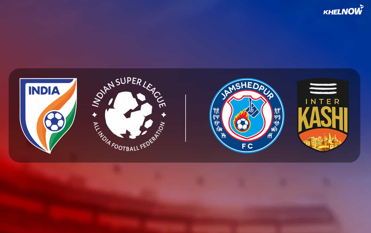 AIFF issues final notice to Jamshedpur FC & Inter Kashi over unpaid ISL participation fee