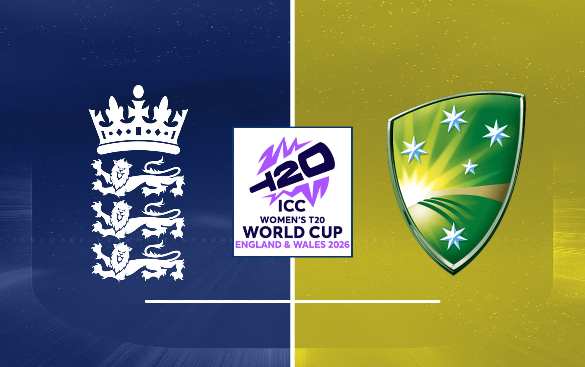 How much money will winners & runners-ups of Women’s T20 World Cup 2026 get?