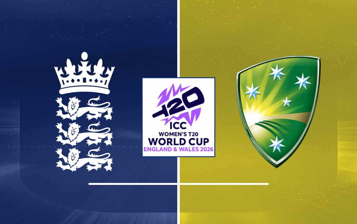 How much money will winners & runners-ups of Women’s T20 World Cup 2026 get?