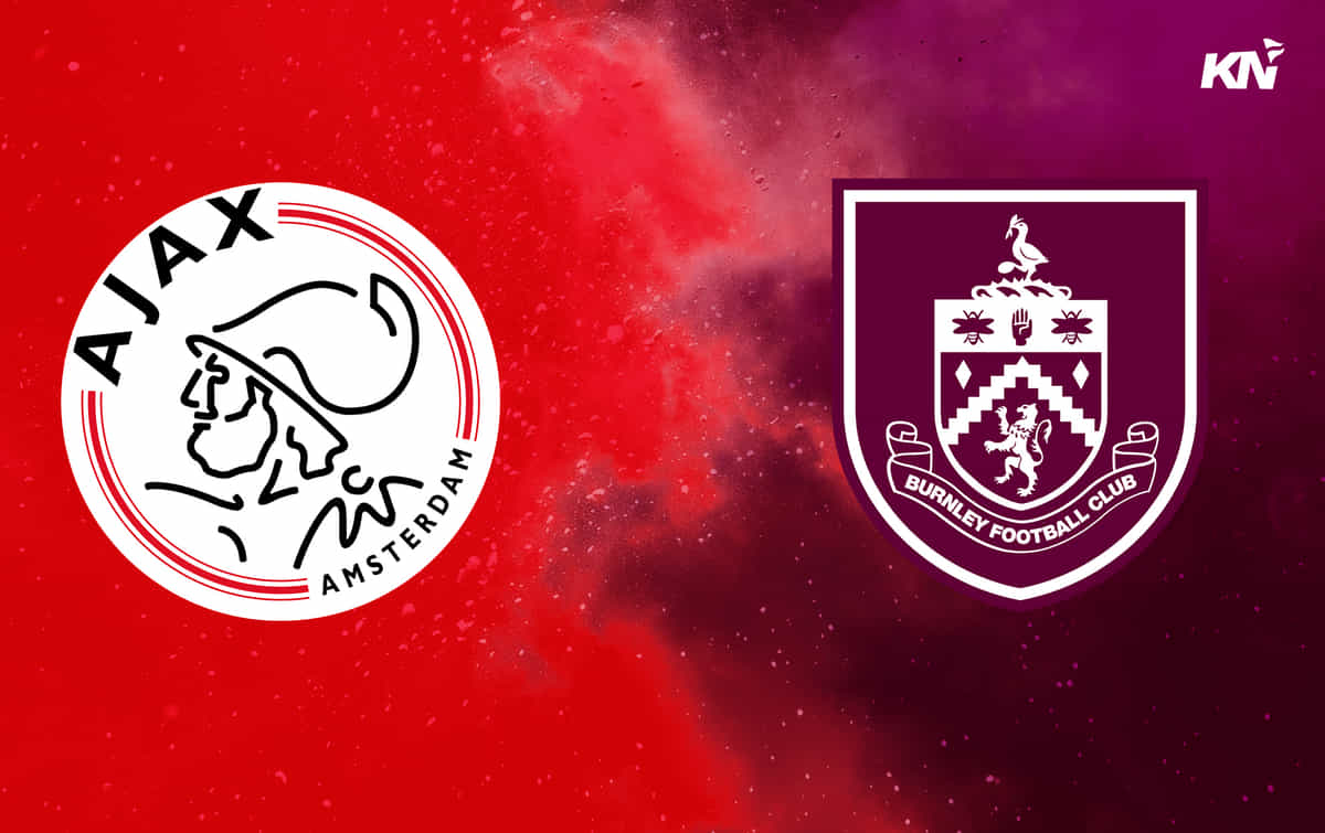 Ajax vs Burnley Preview - prediction, team news, lineups | Pre-Season Friendly