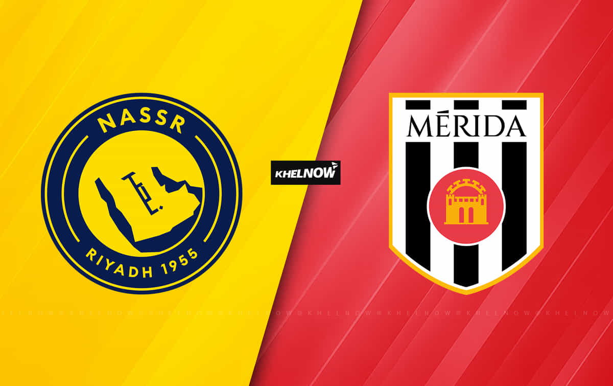 Al Nassr vs Merida AD Preview – prediction, team news, lineups | Pre-Season Friendly