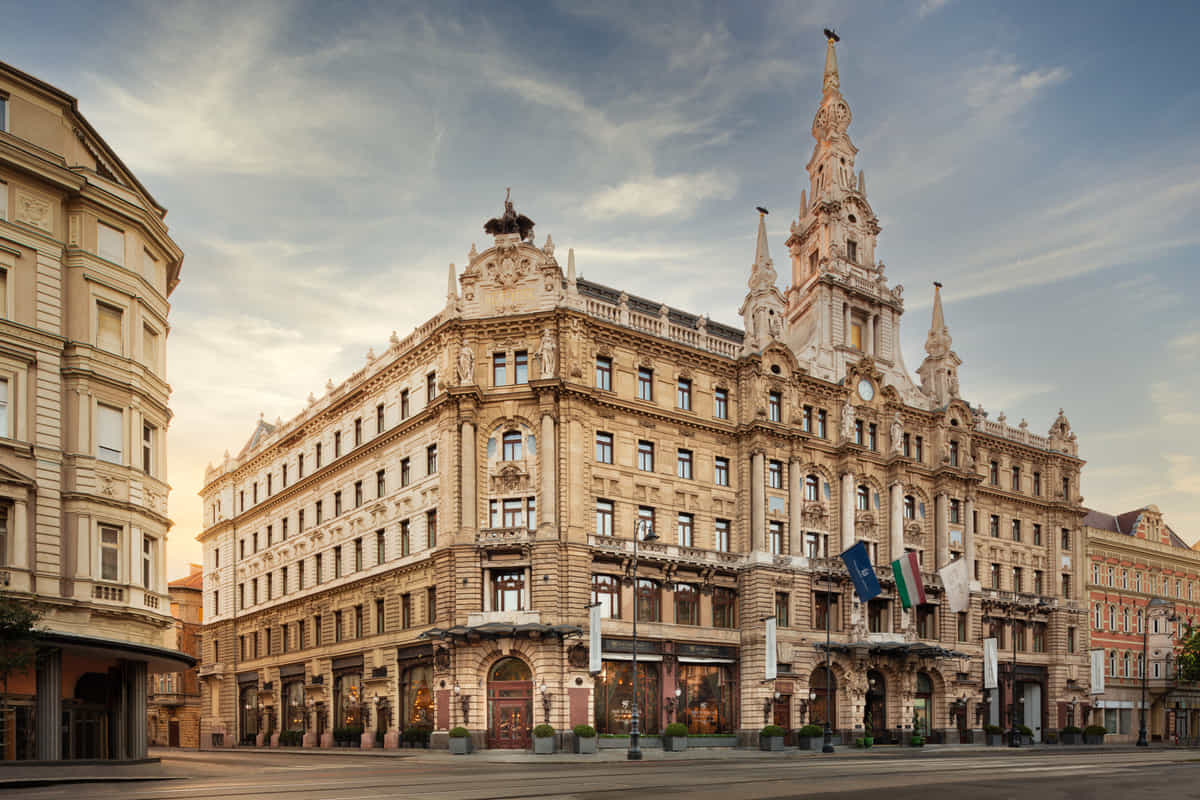 A new era unlocked: Budapest to launch Chess World Championship Tour